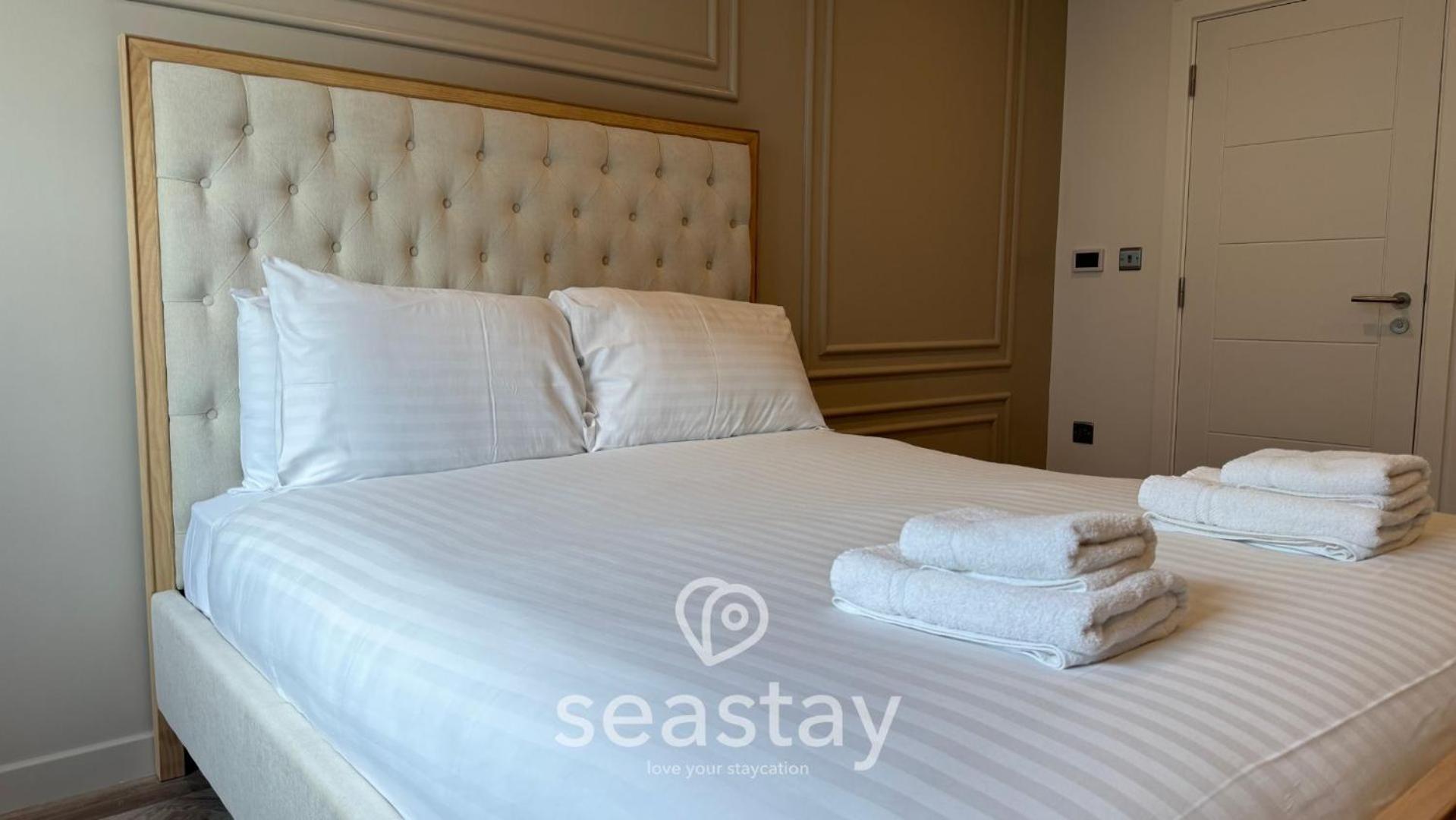 Sea Garden Ramsgate Sleeps4 Parking Amazing Views Lägenhet Exteriör bild