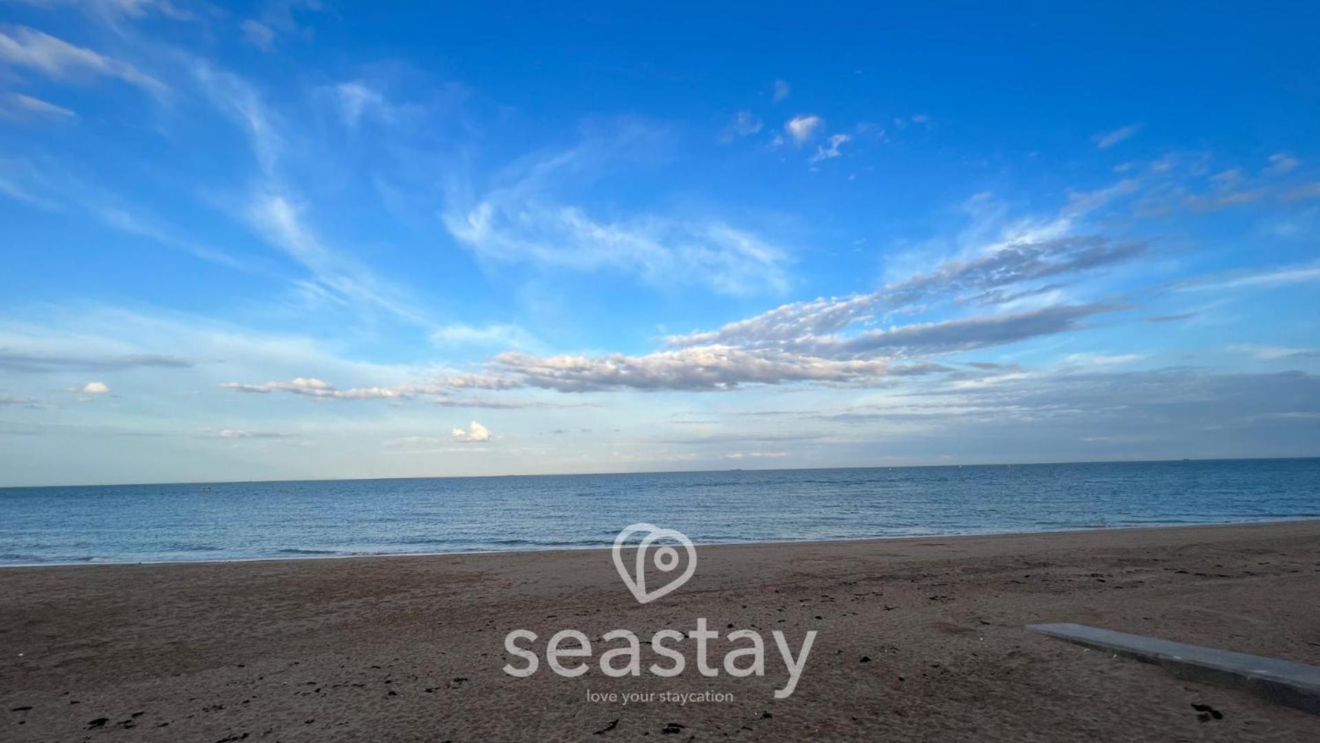 Sea Garden Ramsgate Sleeps4 Parking Amazing Views Lägenhet Exteriör bild